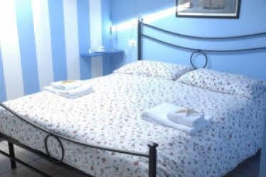 Alma De Bed & Breakfast 2*